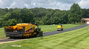 Best Driveway Crack Filling  in Dover Plains, NY